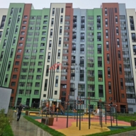 Продажа торгового помещения с арендаторами