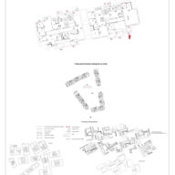 Продажа торгового помещения с арендаторами