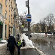 Продажа торгового помещения с супермаркетом Магнолия