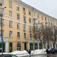 Продажа торгового помещения с супермаркетом Магнолия
