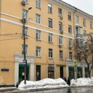 Продажа торгового помещения с супермаркетом Магнолия