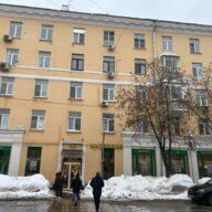 Продажа торгового помещения с супермаркетом Магнолия