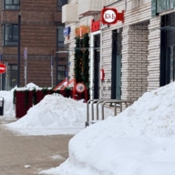 Аренда торгового помещения в ЖК "Holland Park"