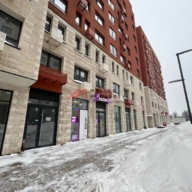 Продажа торгового помещения с Ozon