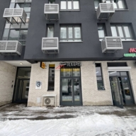 Продажа помещения с арендатором Буханка в ЖК «Новые Ватутинки, мкр. Десна»