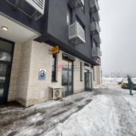 Продажа помещения с арендатором Буханка в ЖК «Новые Ватутинки, мкр. Десна»