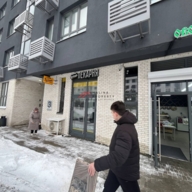 Продажа помещения с арендатором Буханка в ЖК «Новые Ватутинки, мкр. Десна»