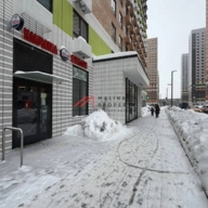 Продажа торгового помещения в ЖК Люблинский парк