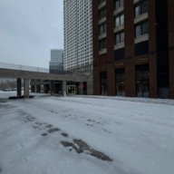 Аренда помещения в ЖК бизнес класса на 1-й линии.