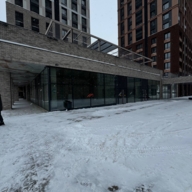 Аренда помещения в ЖК бизнес класса на 1-й линии.