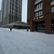 Аренда помещения в ЖК бизнес класса на 1-й линии.