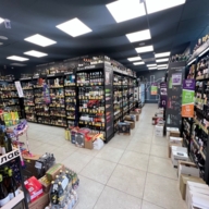 Продажа торгового помещения с сетевыми арендаторами