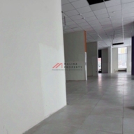 Аренда коммерческого помещения в ЖК «Саларьево парк»