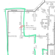 Аренда торгового помещения в Красногорске 