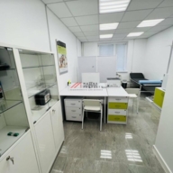 Аренда торгового помещения в Красногорске 