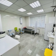 Аренда торгового помещения в Красногорске 