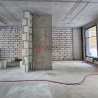 Продажа торгового помещения в ЖК "Новое Пушкино" 