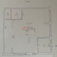 Аренда торгового помещения в ЖК «Прокшино»