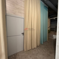 Продажа торгового помещения в ЖК PerovSky