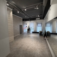 Продажа торгового помещения в ЖК PerovSky