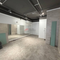 Продажа торгового помещения в ЖК PerovSky