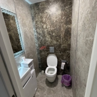 Продажа торгового помещения в ЖК PerovSky