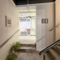 Продажа торгового помещения в ЖК PerovSky