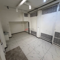 Продажа торгового помещения в ЖК PerovSky