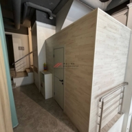 Продажа торгового помещения в ЖК PerovSky