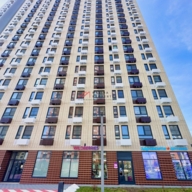 Продажа торгового помещения с аптекой Здравсити