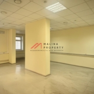 Аренда торгового помещения на Шоссе Энтузиастов