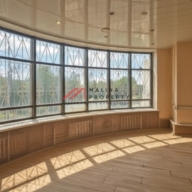 Аренда торгового помещения на Шоссе Энтузиастов