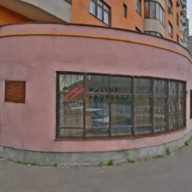 Аренда торгового помещения на Шоссе Энтузиастов