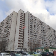 Продажа коммерческого помещения в Москве