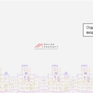 Продажа коммерческого помещения в Москве
