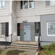Продажа коммерческого помещения в Москве