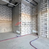 Аренда торгового помещения в ЖК "EVER-2". 1-я линия