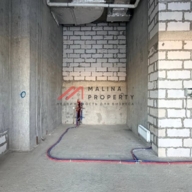 Аренда торгового помещения в ЖК "EVER-2". 1-я линия