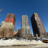 Продажа помещения с арендатором Аптека 36,6 в ЖК "Кутузовский квартал"