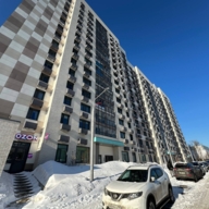 Продажа торгового помещения на Ереванской