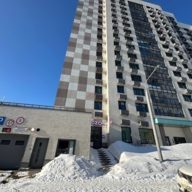 Продажа торгового помещения на Ереванской