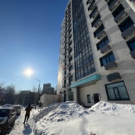 Продажа торгового помещения на Ереванской