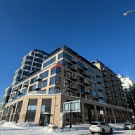 Аренда торгового помещения в ЖК "Примавера" 