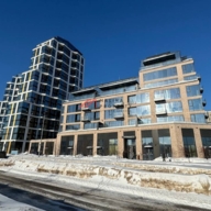 Аренда торгового помещения в ЖК "Примавера" 