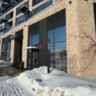 Аренда торгового помещения в ЖК "Примавера" 