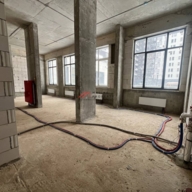 Продажа коммерческого помещения в ЖК Прокшино