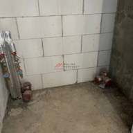 Продажа коммерческого помещения в ЖК Прокшино