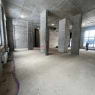 Продажа коммерческого помещения в ЖК Прокшино