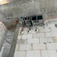 Продажа коммерческого помещения в ЖК Прокшино