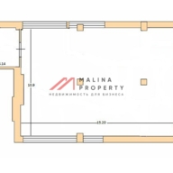 Продажа помещения с арендатором ПВЗ 